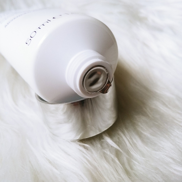 New ELEMIS Papaya Enzyme Peel FULL SIZE 50mL - Picture 8 of 11